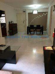 Blk 711 Tampines Street 71 (Tampines), HDB 4 Rooms #33928082